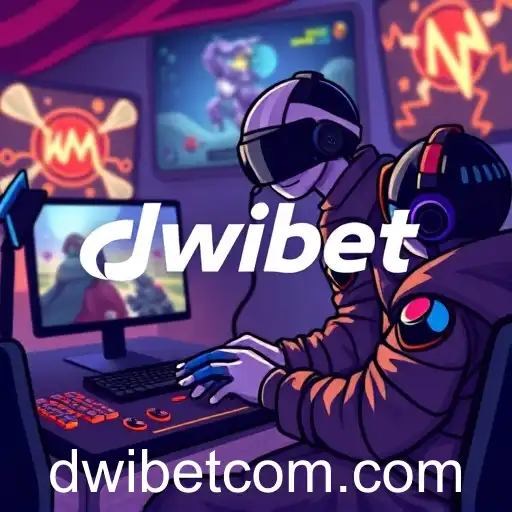 Digital Entertainment and the Rise of Online Gaming in 2025