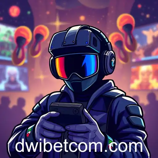 Rise of Online Platforms in Gaming World