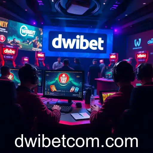 The Rise of Dwibet in 2025