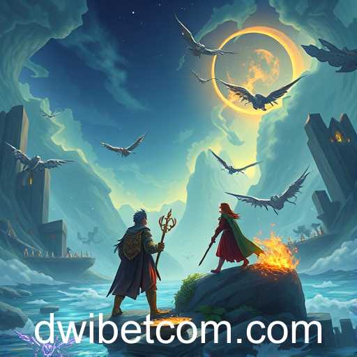 Digital Gaming Trends in 2025