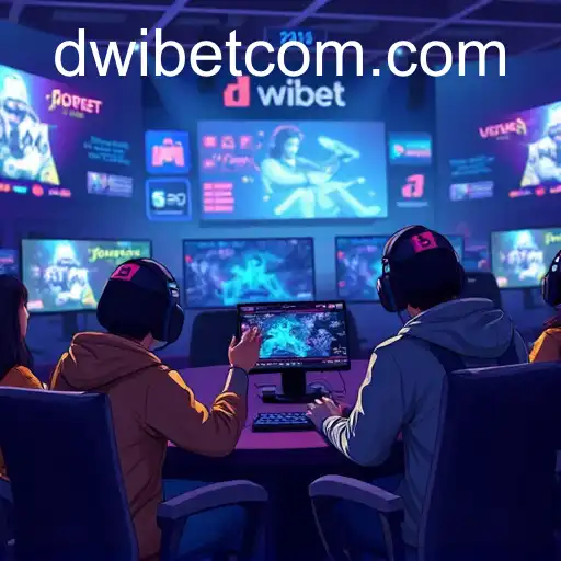 The Evolution of Online Gaming Communities