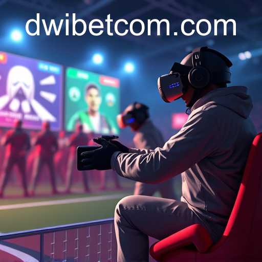 The Evolution of Online Gaming Platforms in 2025