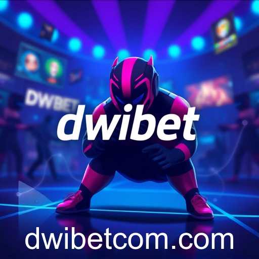 The Rise of Game Platforms in 2025