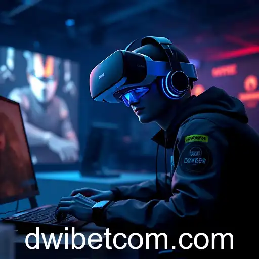 The Rise of Gaming Innovations