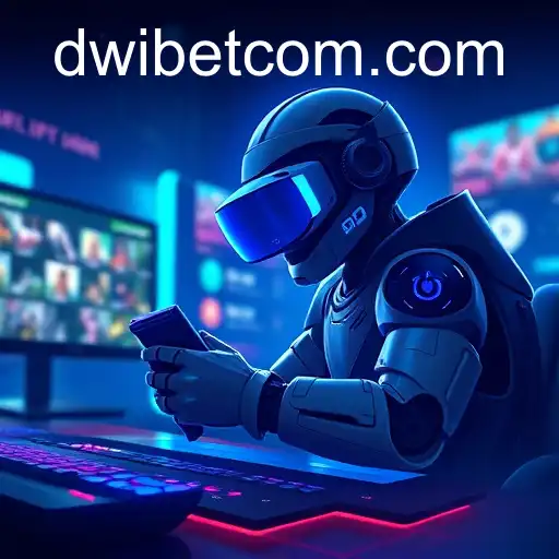 Gaming Trends of 2025