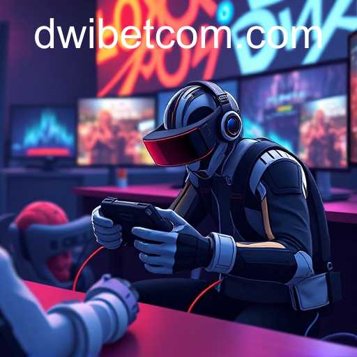 Online Gaming Evolution in 2025