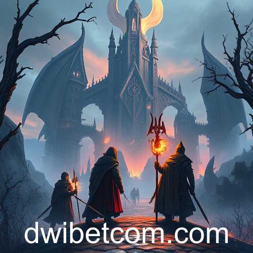 The Rise of Online Gaming Trends