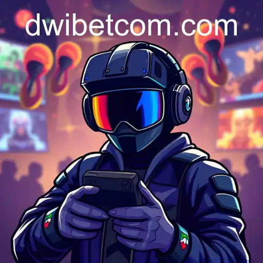 Rise of Online Platforms in Gaming World