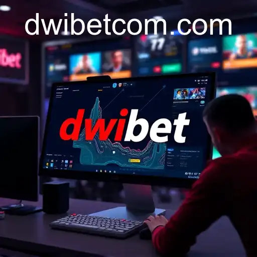 The Rise of Online Gaming in 2026