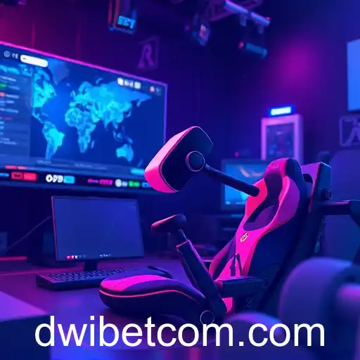 The Rise of Online Gaming in Modern Times