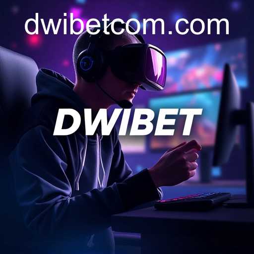 The Rise of Online Gaming Platforms: A Look at Dwibet