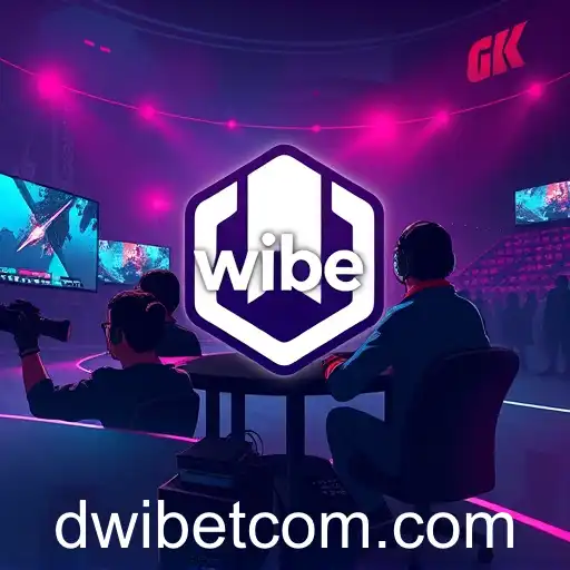 The Rise of Online Gaming in the UK